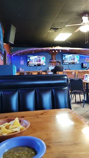 Mamacitas Restaurant & Bar photo 10